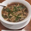 青山麺飯坊