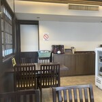 峠の釜めし本舗 おぎのや - 