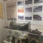 峠の釜めし本舗 おぎのや - 