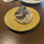 スプリングバレーブルワリー 京都 - 