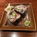 海鮮居酒屋 あもん - 