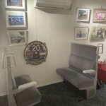 峠の釜めし本舗 おぎのや - 