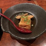 海鮮居酒屋 あもん - 