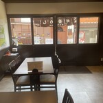 峠の釜めし本舗 おぎのや - 