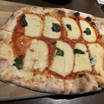 スプリングバレーブルワリー 京都 - 