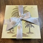 Kahala Boutique - 