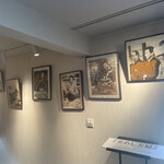 峠の釜めし本舗 おぎのや - 