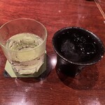 海鮮居酒屋 あもん - 