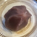 峠の釜めし本舗 おぎのや 横川本店 - 