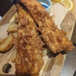 スプリングバレーブルワリー 京都 - 