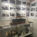 峠の釜めし本舗 おぎのや - 