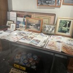 峠の釜めし本舗 おぎのや - 