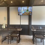 峠の釜めし本舗 おぎのや - 