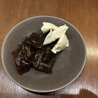 島おでん MIKE 神戸店 - 