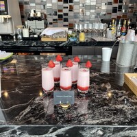 アトモス･イタリアンダイニング - 