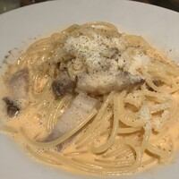 ピッツェリア&トラットリア ゴンゾ 目黒店 - 