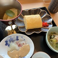 きたはま 雅楽 - 