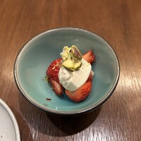 島おでん MIKE 神戸店 - 