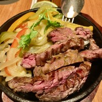 オーク ドア - 