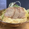 辛めん屋 茂すけ