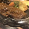 さわやか 新静岡セノバ店