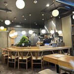 新宿3丁目 スシンジュク マサユメ - 