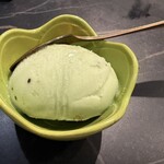 炭火焼肉 胤舌 - 