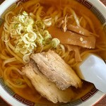 森田屋総本店 - 