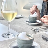 ブリーズ オブ トウキョウ - 