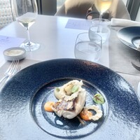 ブリーズ オブ トウキョウ - 