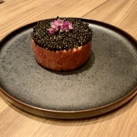 焼肉うしごろ 新宿三丁目店 - 