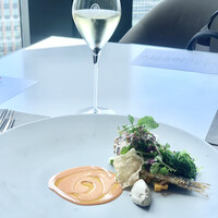 ブリーズ オブ トウキョウ - 