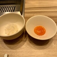 焼肉うしごろ 新宿三丁目店 - 