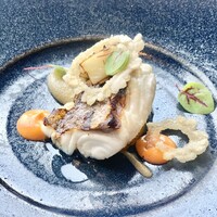 ブリーズ オブ トウキョウ - 