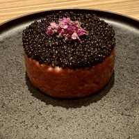 焼肉うしごろ 新宿三丁目店 - 
