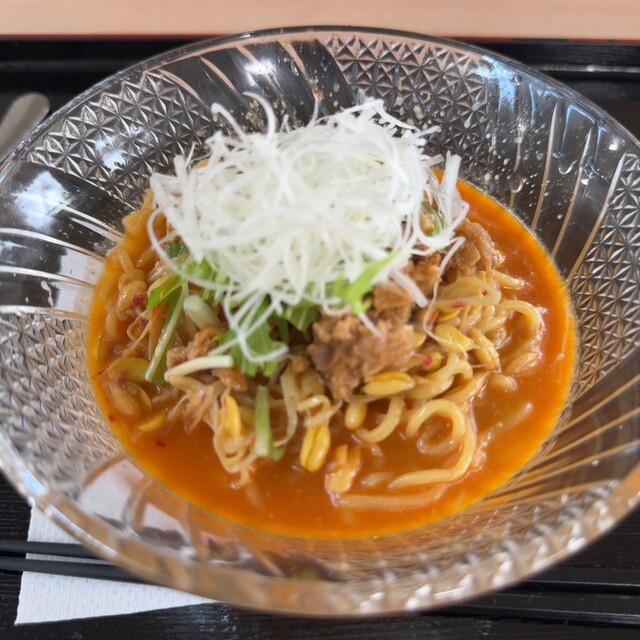 小樽天然温泉湯の花 朝里殿