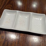 ビストロええとこ - 