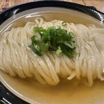 うどんや 大門 - 