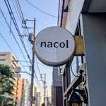 nacol - 