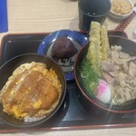 資さんうどん - 