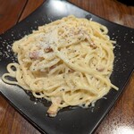 ビストロええとこ - 