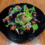 ビストロええとこ - 