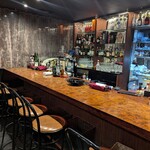 ビストロええとこ - 