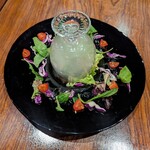 ビストロええとこ - 