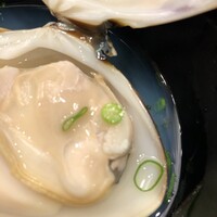 鮨 箕輪 - 