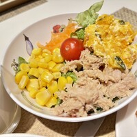 ホテル日航福岡 - 