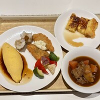 ホテル日航福岡 - 