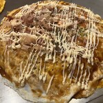 一心 - 料理写真: