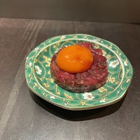 焼肉 きたん 法善寺 - 