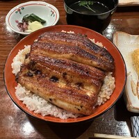 吉寅 -  吉寅 -
